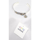 ffffefffdffdcffde3fff00fff870fff07fc0ff807fc047e0f1a07ff00e60000