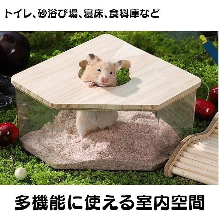 fffff75fffff018107e01d387f3e9ffc0080022006001f830c070003fffff3730000000000381237ab1b1c1a36111213