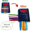 ffffdfffc3ffd3af83f783c183c1c7c1fc00ff00f800ffc0ffe3ffe1bbf1dff1