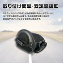 fffffffff081ffffffdfb5ffffffffff88fef81f900ff00ff80ffc1fff7fffff9fa49ea497222b92ab17191bab126b12