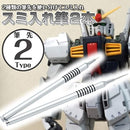 ffffdcdffe63f7b3dff0eec0ff80df18ac70fee1ff7fffc6fff1ffc3fe66f80c