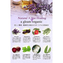 00030000f000fe0eff7fffffffff9899991bffffffffff9f08299fd9ffffffff