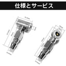 000000a00000fffffbfff9fff9fffcfff3fdf7fbe7e1e7e7ffe7ffcfffdfffff00000000000000000000000000000000