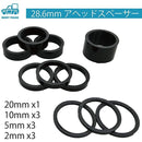 ffffa000ffffc3c70183018781c7c03fd0bfe03ffffffe01fd9afd8afe00ffff