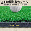 ffffa73dffffffff13f013e101c05000002000e4e100000003c001000080ffff1c1c181f565a9c5d5a5c58609f972592