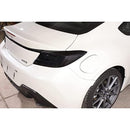 ffff7c0e3f1e3fff5ffff7fff81f583ff87fffdcbff8fff2cff047e083e0a1e0