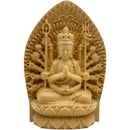 ffffff7ffe3ffc1ff80ff80ff007f007f087f007f00ff00ff80ff80ff81fffff0000000000001c00001a1c1900801c00