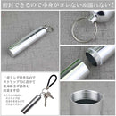 ffffc82480048000802084009822a00784028010ffb0ffe0df808d9efb80f788000000000000f500000000b300000000