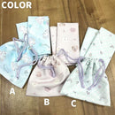 0000100000000e001fe61eef7fffffffedfff8d3fefe77fe1fff3fff10070000