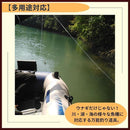 000049ff4001400140115c017c017e016783560143014381430163ff5fcf7fcd010101010165003501003b300100173c