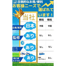 00000844001122c01a480fe409bf0cffec7f2abfe7ffec7f0c7f07e7624d0ff88d8d91908e001d328b008d009a008e00