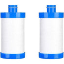 ffffffffffffe7e7c1c1c1c1dfdddddfffffffffdfdddfddfffdc1c1ffffffff000000000095009500ab00ab00ab00ab