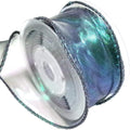ffffff6fff07f003c01be021b401f601f7006500f300bfa1dc27ee2ff67ffd1f000000000079958049c9b2900000949c