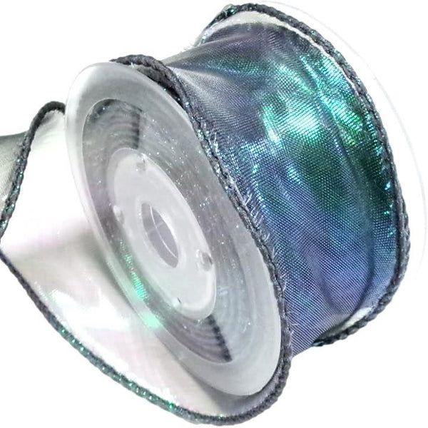 ffffff6fff07f003c01be021b401f601f7006500f300bfa1dc27ee2ff67ffd1f000000000079958049c9b2900000949c