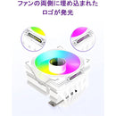 ffffffffffffffffffffe3e7e7f3eff9f81fe00bf187ffcff57ffdf7ff1fffff00000000000000809c9c80a29b090000