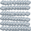 ffffa1888000ffb993778101f7ffe44bc000908f809bd790901488028a229449000000000090958b00909290008f9492