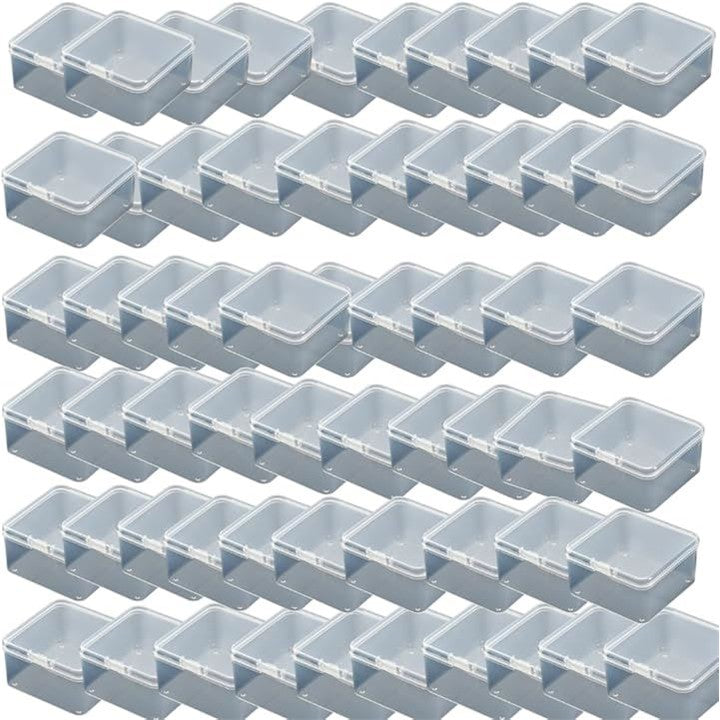 ffffa1888000ffb993778101f7ffe44bc000908f809bd790901488028a229449000000000090958b00909290008f9492