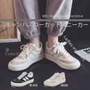 ee08e618e618f2be7238fe10e310f260077007720f793e2e381c0830047038f810e2b3b124f7b2abbcfca4b0a29bb208