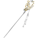 ffffffffffffffffffc7ffcfffffffffff5ffedffffffffffffff7ffefffffff00000000000000220000000000000000