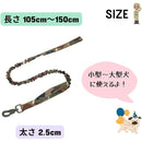 fffffffe803ac03fffffff7ffbffefe7d9c1ef41fce1f3ffdff9fff8f0ffffff0000000000000000000080f500000000