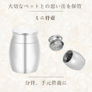 fff7ff6ffffffe3fffffffffe1ffcd9fdd9fccf3cce1ddf1cdf9ffbfffffffff1b171b171b241a1b2200241e1b001e1e