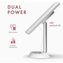 fffffffecbf9fff3ffe3ffc7ff8ff72ffe6fffefffefefefffefffefff33fe00