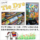 00007fff7ee77fed7feb04200028022a2e2020a07fff7f516ad273ff79ff7bfb