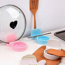 fe3fce3ff27ffb7ffd7fc57fcc7ffc00f800c00c07ceffcfff80ff00ff80ffe1