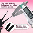 0000fff0fff3fb97ff03ff11fe00fc30def8b7fe2fff1ffd77fe35ef6bff77fff0f0f0f0ebf1de89f1efeee7a2000000