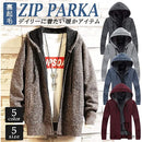 fffffff1fff1e0f5c671c661c631c671863186318631863100118020006010f1