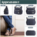 ffffd600ffffeff6ee31ce30ce3183fb83f7c3f0c3f083ff83fd81fb80108010