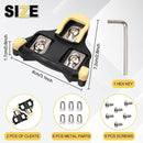 ffffdfffbf7ffe1df0fdc03dc01df89dfe7dff39ffbff7f7cff3cfb5fffb8410ababab9cab0000009cabab9c9c000014