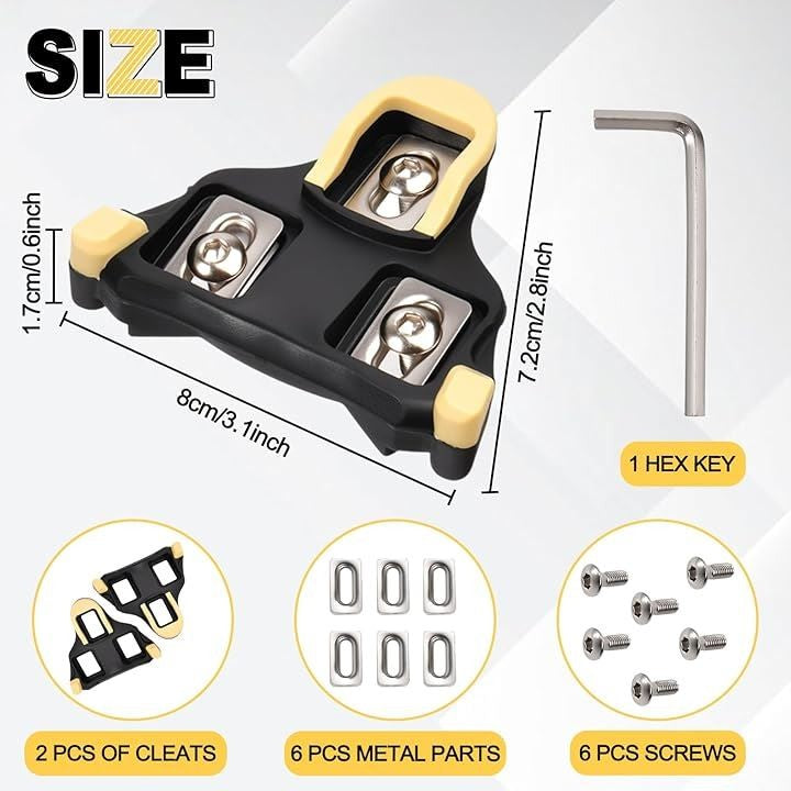 ffffdfffbf7ffe1df0fdc03dc01df89dfe7dff39ffbff7f7cff3cfb5fffb8410ababab9cab0000009cabab9c9c000014