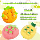 ffffffff7fffe3fcc3dfc1ff81818181c1ffe3fbf1e1c1c340a10081808381c3ab6b730d6b20003e141b003420006b21