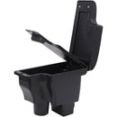 fffffff1ffe1ffe1ffe0f7e0f9c1fe01ff81fc018007c00fc00fe00ff01ff11f00000000000000b2000000b300c7b300