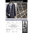 0000c3009100810001000004002000008101fffffff6fff8fff0fff0fff0fff0