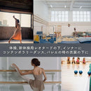 03ff03ff03ffffff6fff03ff02f9003f000028040000bcf38cff003f827fc4ff1f07402b4e1912149a9e9e977babc715