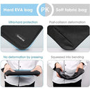 ffffffffffffffff00000100018083c1e7e3ffffffffffffff9d81c1e3e18381