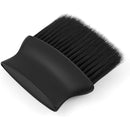 fffffffffffffffffe1ffc07f003e001e0008001c003e007f00ff83ffeffffff00000000000000000000000000000000