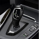 0600060000400018104324404420c448ad7898def8efb45f74beee5ae0fcfff8ababab00ab0f009ca200009cab00b3b2