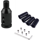 ffffefffe7ffe7ffc7ffc3ffc30fc303c381c381c3e3e7ffffffffffffffffff