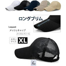 fffffffff800b000ffffffd0ffc0cf80fffffffffd83ff01f000f000ff00ffff000000000000000000000000009c9c9c