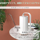 003f713f003efcbf00040000004800f800f800f801fd017e0ffb0fd707ff03fd463f0a0b420a0b0b420a09eb1f0e1c1c