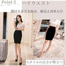 fffffeffffffff4ebbffb3e6b7c6b7c2b3e3b3e2f3af36f733ff339f331f21fe00000000120f1007133313c7f80f0e10