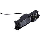 ffffffffffffffffffeff9cfff07fe0ffc0ff81ff87ff8fff9ffffffffffffff