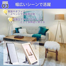 000028100000c5fffd7ced1ffffff70ff60ed00fc00c7fdedff2d5e07fc0fcb0a9a9a9a93d1f89723dae401c94ab1a1c