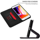 ffffffb1fd7ffc7fe0df80ef8007c037c05fe073f1f3f7f7fff3fff1ffeeffee000000000000e9000000000000000000