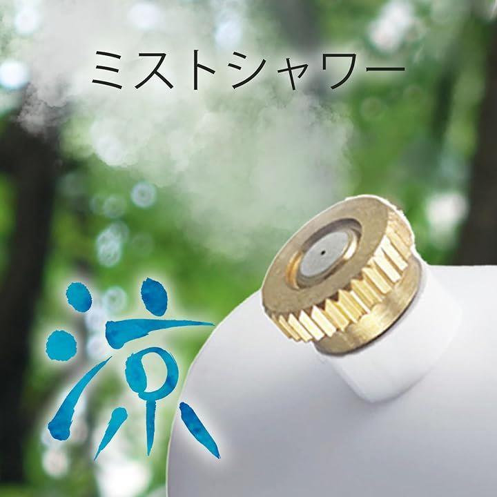 ff86ff8cfff0bfc01ff00ff003f001f6007c040f189b15e70fff29ff0fff2bff5f50693e42584b474b50491a6b4892a2