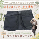 ffffcff6ffffebb7fff7e003a003c003c003c000c002c000c000fffdfffdffff09121212121e1a922c9e939e12a09e97