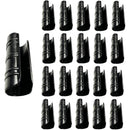 fffffd5ffc00fc00fd40cc00c400c400c7ffc405c400c400ffdffd55fc05fc000000000000006b33006b000000002b00